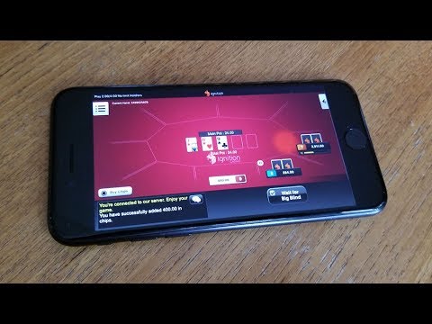5 lapos poker online