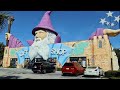 The Weird And Wacky World of Highway 192 in Kissimmee Florida / Extinct Theme Parks & Gigantic Fun