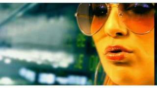 Paola Valic I Like You