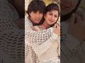 Chura Ke Dil Mera ! Trending ! 90s evergreen ! Hindi Song #shorts ! Bollywood ! Love song! viral