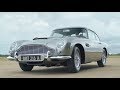 Monterey 2019: ‘The Most Famous Car in the World’ (Full Length Film)