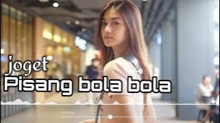 LAGU ACARA JOGET PISANG BOLA BOLA TMR Music 2023