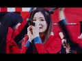 BiSH生出演 NEW ALBUM 「THE GUERRiLLA BiSH」先行リリース記念特番