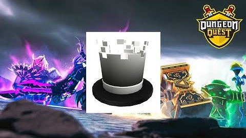 [FREE ROBLOX ITEM] Dungeon Quest OP SCRIPT (SUPER EASY ITEM) | Ready Player Two Event