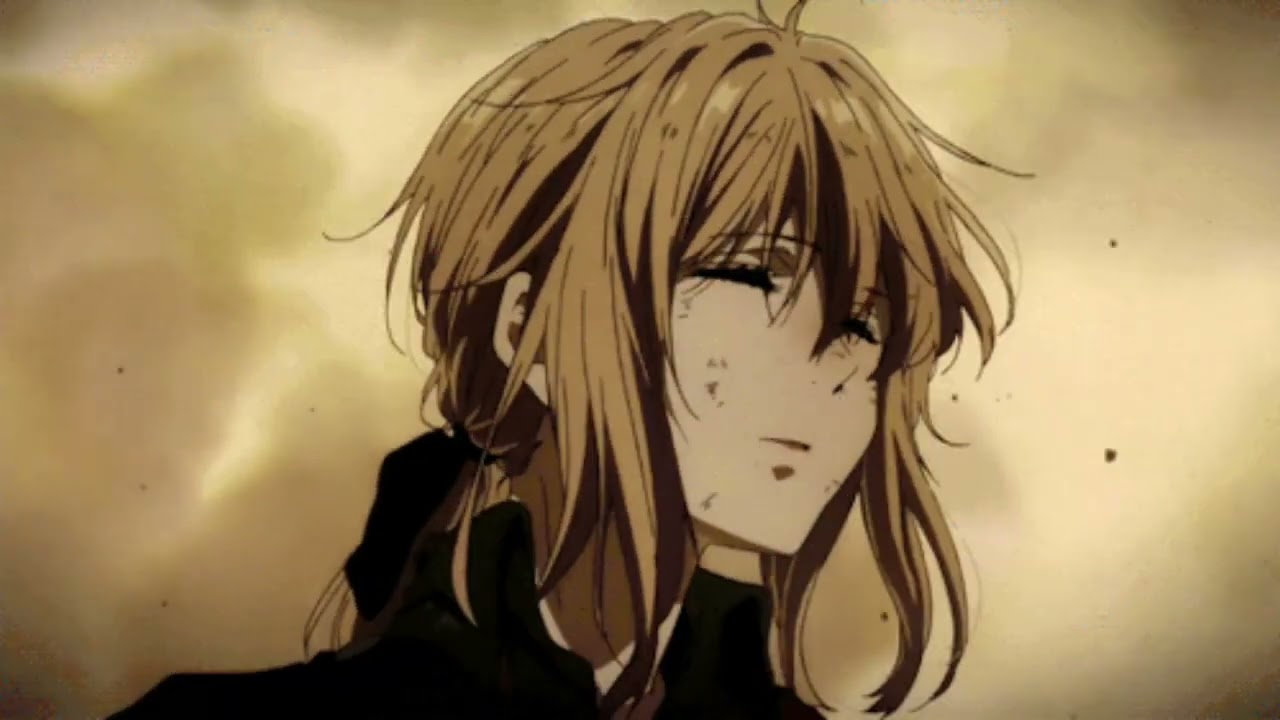 Sunn Raha Hai (SPED UP + REVERB) | (Female) | Shreya Ghoshal | COLD HEART