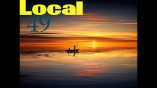 Local 49 | Corruption