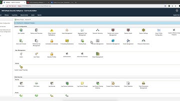 Installing the pfSense DSM