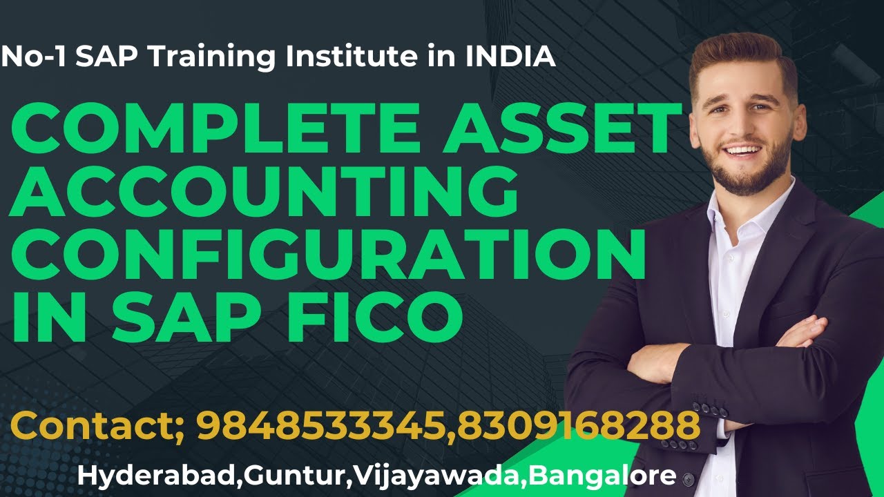 what-is-asset-accounting-in-sap-fico-s4hana-complete-asset-accounting