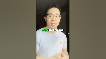 Keyswitching vs. Separate Articulation Tracks - Which is Better?