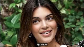 Azimov - The city of Love (Original Mix)