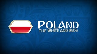 POLAND Team Profile – 2018 FIFA World Cup Russia™ screenshot 5