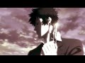 『劇場版 PSYCHO-PASS サイコパス』主題歌