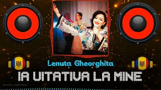 🎵 IA UITAȚI-VĂ LA MINE ✅ Lenuța Gheorghiță // 🎹🎼 ⚡ Muzică de Petrecere