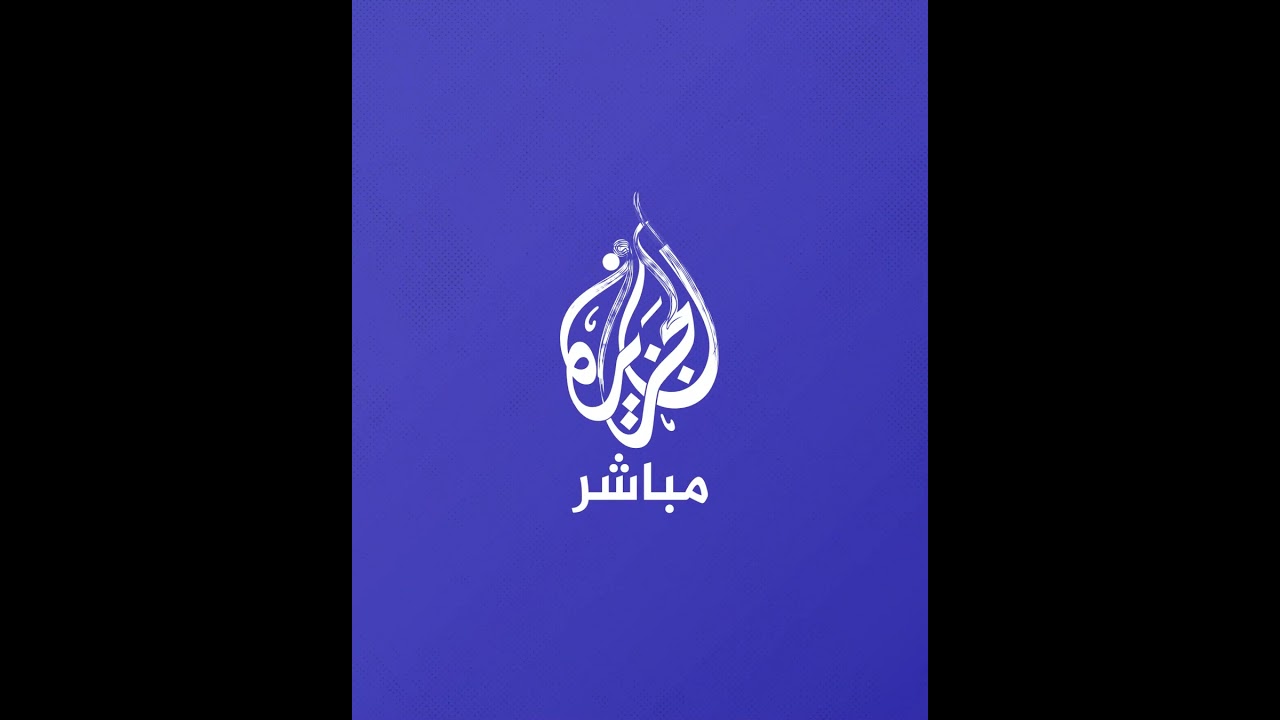 كاميرا مراقبة توثق هجوم مستوطنين على أحد المنازل الفلسطينية في بلدة ترمسعيا شمالي رام الله
