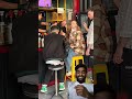 Wild broken chair prank🤯#shorts