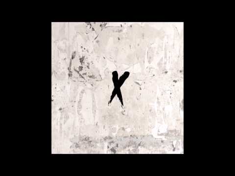 Nxworries - Anderson Paak & Knxwkedge - Starlite