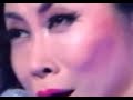 八代亜紀/ミラクルひかる