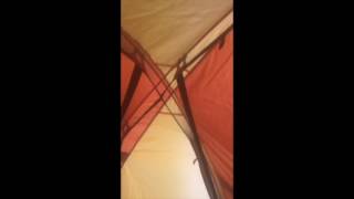 Marmot Ajax 2P Tent Review