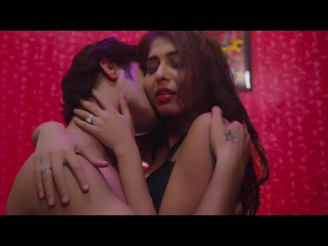 Hot Romance Nashili - Julie 2 | Palak Mucchal & Kangna Sharma |