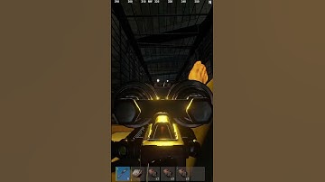 Изи Cмг C Двушки в RUST twitch.tv/tessaa999 #rust #rustgame #раст #rustpvp #chezee #bzden