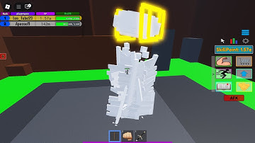 How to kill six wing(severy second add 1 skill point)