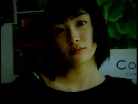 YouTubeでMaaya Sakamoto 坂本真綾  - Hashiru 走る (1998)を視聴