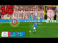 QUESTO RIGORE VALE 8 MILIONI di EURO... ACQUISTO CLAMOROSO! - FIFA 22 CARRIERA PS5 #16