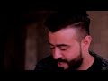 محمد ناصيف طبيب نفسي Official Music Video 