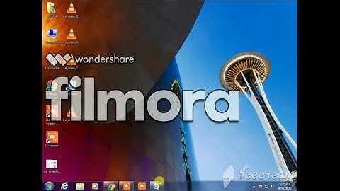 how to install ms office 2007 very easy method