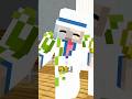 怪盗 Shorts マイクラ 怪盗 Shorts マイクラ