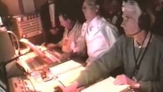 Behind The Scenes of Cuba Gooding Jr's 1996 Oscar Speech