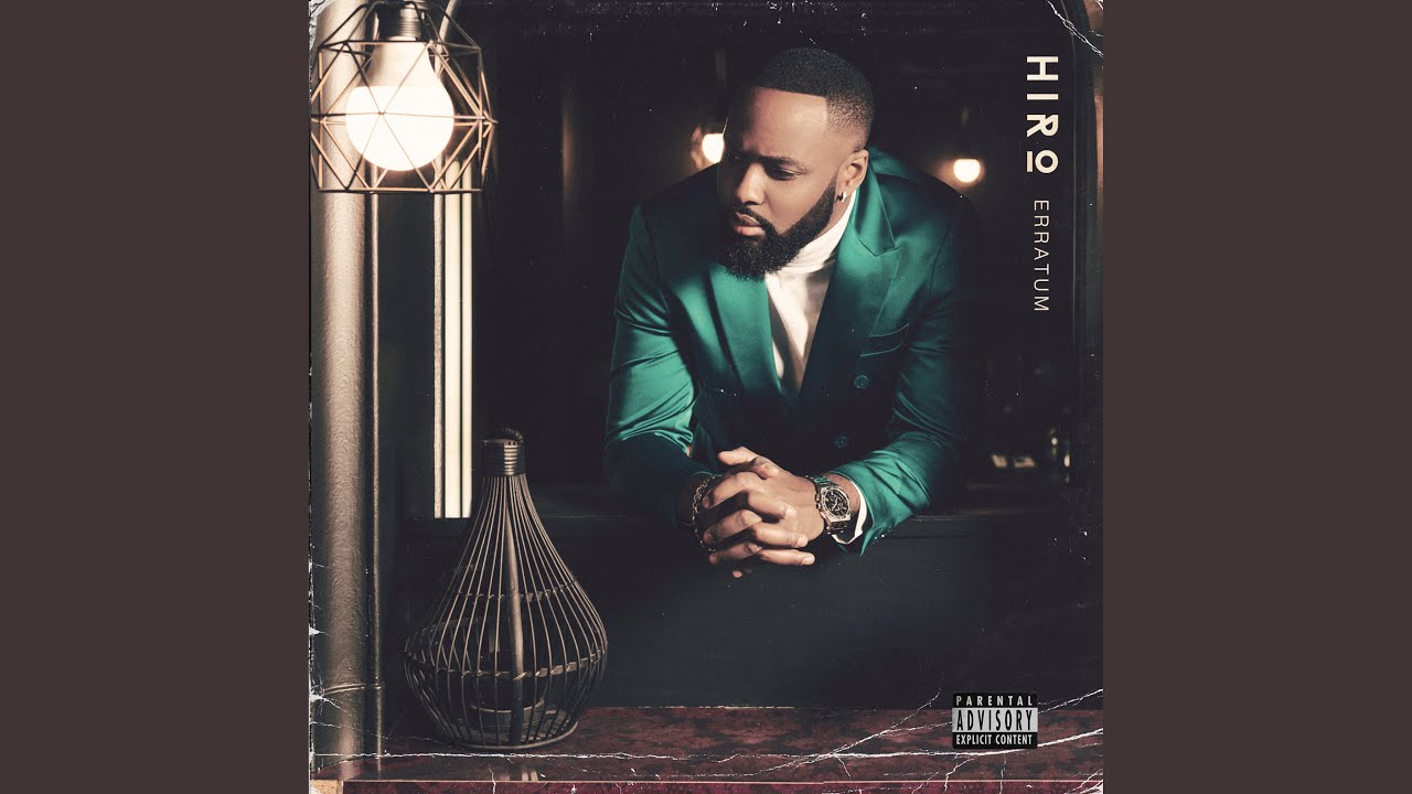 Obejrzyj Tombé w YouTube Obejrzyj Tombé w YouTube