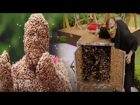 Vikram-Super-Hit-Movie-Revenge-Scene-|-#Vikram-|-Kiraak-Videos
