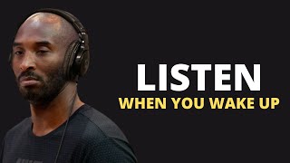 30 Minutes To START Your Day RIGHT! - Best Motivational Speeches 2023