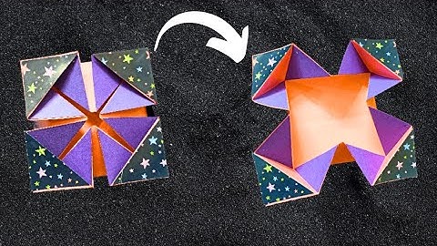 How to make Napkin fold card / Hand Fold card ideas/ Scrapbook card ideas / Diy scrapbook card easy