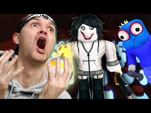 Видео: НОВЫЙ ДОРС ЗАСТАВЛЯЕТ ОРАТЬ! ОБНОВА ОГОНЬ! ► Doors Super Hard Mode (Roblox)