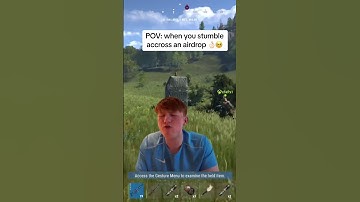 #shorts #rust #xbox #gaming #meme #memes #capcut #edit #dailyshorts #video #funny #fyp #foryou #sub