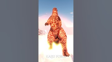 GAMEPASS OR G-CELLS K.U. #shortsvideo #kaijuuniverse