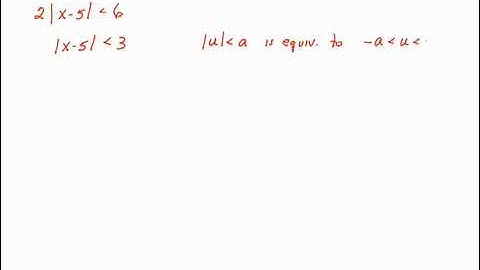 Sullivan Elementary & Intermediate Algebra Ch 8 Video 22