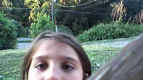 Flips