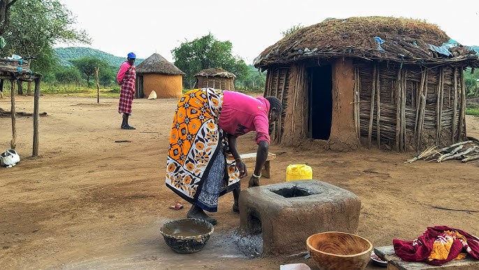 YouTube jinsiy aloqa videolarini tomosha qiling