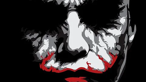 How to Install Z-Shell The Best Theme For Termux.