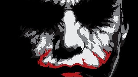 How to Install Z-Shell The Best Theme For Termux.