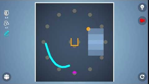 Check out how I solved level (3 o