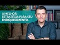 Objetivos Financeiros: A Melhor Maneira de Concretizá-los