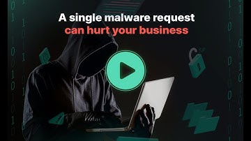 PHP Secure Vulnerability Scanner