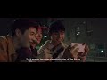 "Seoul, a special city for you and me!" #3