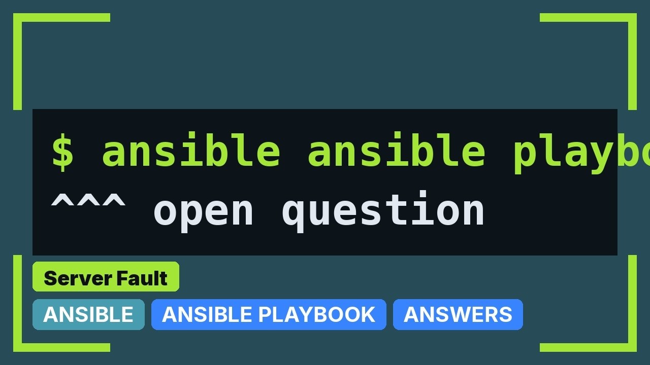 Ssh Copy Id Not Working : what could be the issue with my ssh-copy-id ...