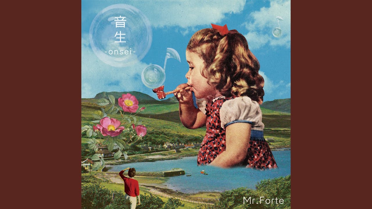 在 YouTube 上观看 Chaplin 在 YouTube 上观看 Chaplin