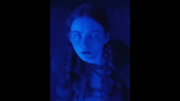 Lumax or Mucas? | Stranger Things S4 vol 2 #mucas #lumax #sadiesink #calebmclaughlin